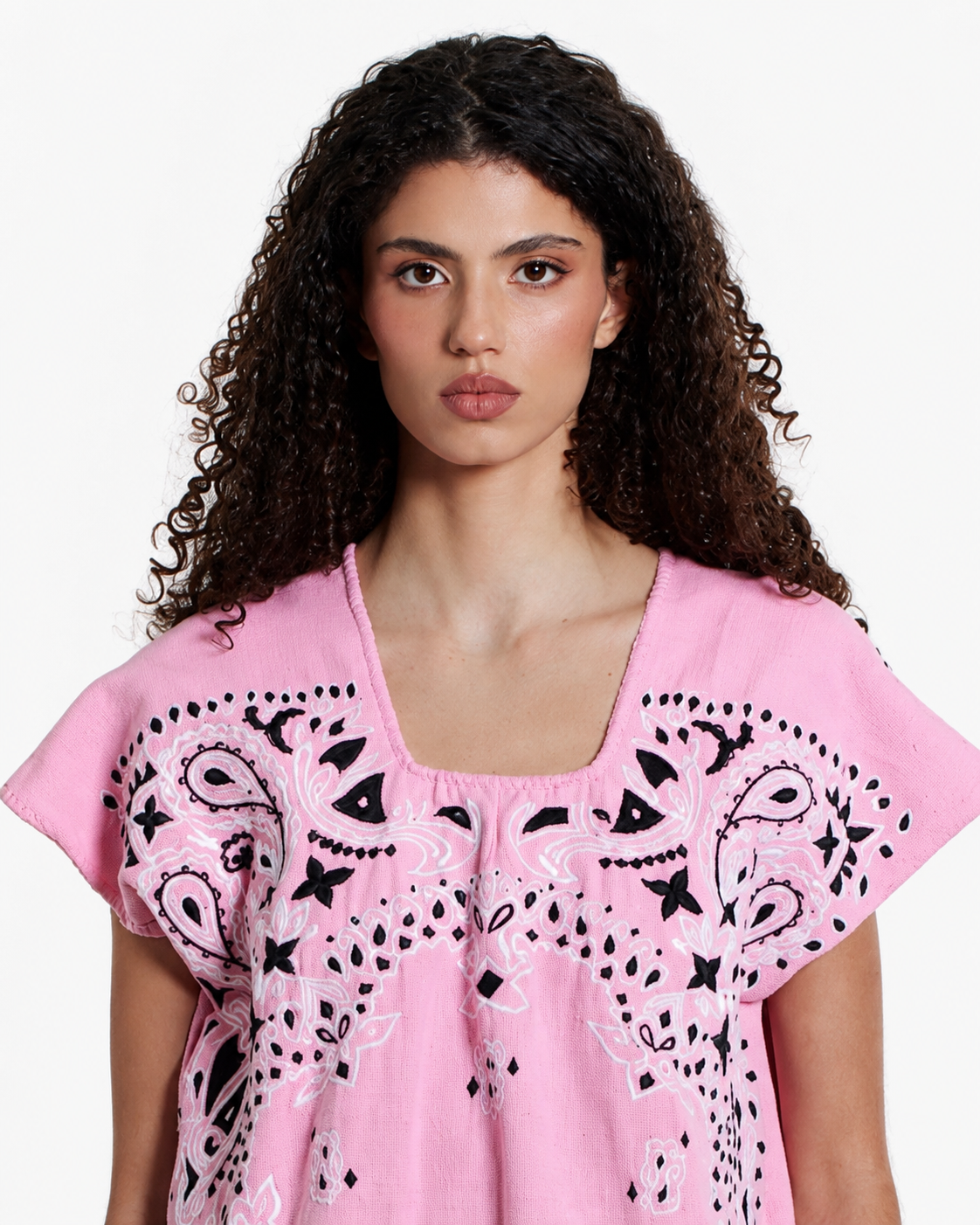 Shop the Collection